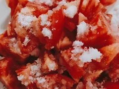 -鲁西南老厨子·特色鲁菜(经一纬五店)