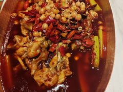 -馋嘴猫北京食堂·烤鸭·宵夜(亚运村店)