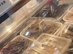 -王浩儿纪六孃甜皮鸭(东大街店)