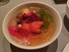-鲍鱼王子(深圳大厦店)