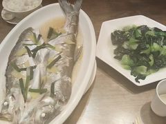 -观桥阁(锦溪店)