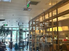 -一轩饺子馆(丽都店)