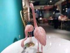 -妥妥烤肉料理(昙华林店)