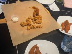 -必胜客(滨江店)