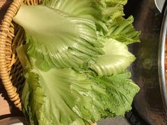 -巴奴毛肚火锅(龙湖锦艺城店)