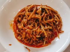 -大鸭梨烤鸭(石佛营店)
