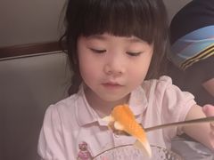 -宴昆山·私房菜(春晖店)