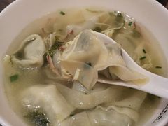 -熙盛源(滨湖万达店)
