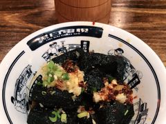 -黑白电视长沙小吃(悦汇城店)