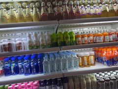 -北方暖暖温泉洗浴(沈阳北站店)