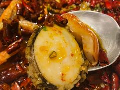 -北京厨房(SKP店)