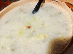 -嘉年华面包房餐厅（饺子馆）(陶然亭店)