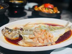 -平山宴(瘦西湖店)