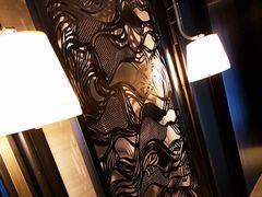 -富国岛翡翠湾 JW 万豪度假酒店