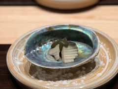 -元熹会席料理