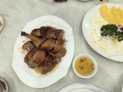 -姚林轩