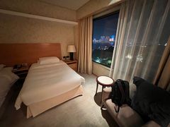 -武汉马哥孛罗酒店