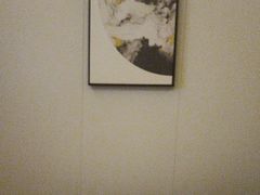 -清庭足道(藏珑店)