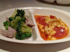 -南山翁新概念川菜(江宁万达广场店)