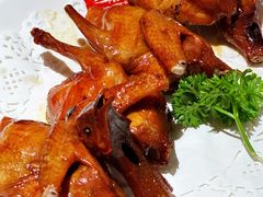 -红日饭店(裕隆三路店)