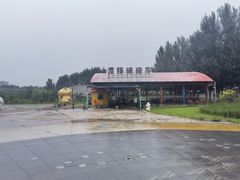 -长春公园(普阳街道)