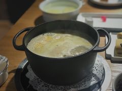 -禅蕴素食生活馆