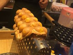 -美芝莲(领展购物广场中关村店)