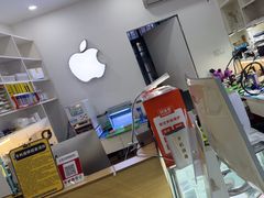 -修卜凡二手严选店·手机维修·回收租赁(川沙地铁站店)