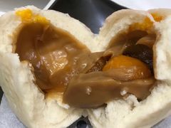 -广州酒家(昌岗地铁站店)