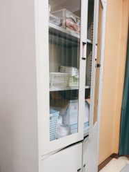 -南京康美美容医院·旗舰店