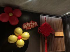 -庐灶江南·江南菜·四合院Bistro(东直门·华侨夜泊君亭店)