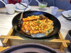 -客家班·客家菜(南沙悠方店)