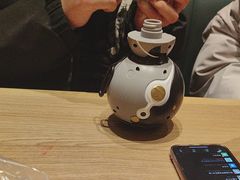 -必胜客(唐百友谊店)