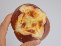-BreadTalk面包新语·烘焙蛋糕(金光华广场店)