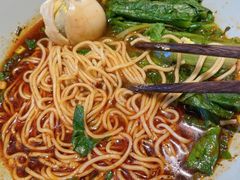 -好這口重庆小面(总店)