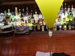 -The Bottle Bar(羲和商业广场店)