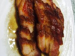 -頂好酒家·经典粤菜(海信广场店)