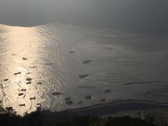 -小皓村