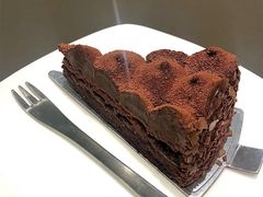-Seesaw Coffee(苏州中心店)