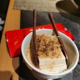 北郊宝藏日料