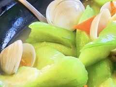 -神仙馆(衡山路店)