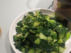 -山里俏·地标皖南菜·屯溪臭鳜鱼(北城万达店)