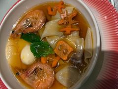 -罗浮宫酒店