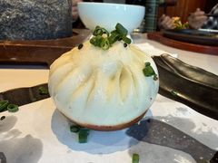 -申粤轩(丁香花园店)