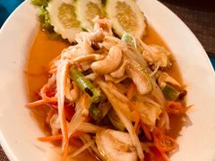 -Onion restaurant