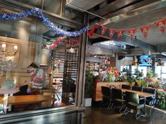 -LYFATTI 莱芙缇(赣水路店)