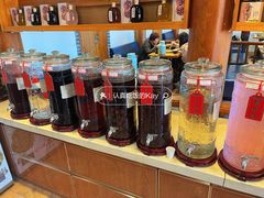 -妈妈的味道·腾冲特色菜(和顺古镇店)
