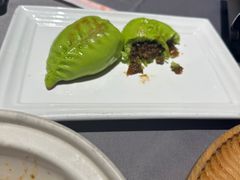 -徐记海鲜(梅溪新天地店)