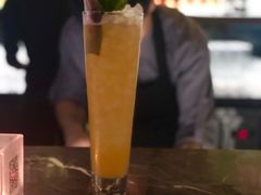 -TZ House音乐现场(来福士中心店)