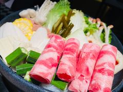 -生如夏花泰式火锅(鹭洲里店)